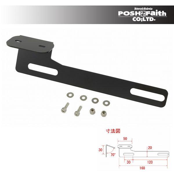 y1031oׁz|bVtFCX hCuR[_[pio[Xe[ ~co^Cv@ėp  P500201-06-10