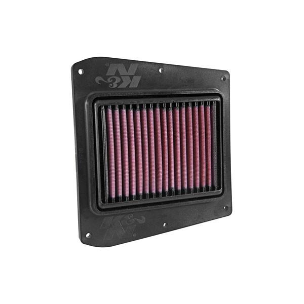 V INDIAN SCOUT69 (15-16) jmGAtB^[   PL-1115