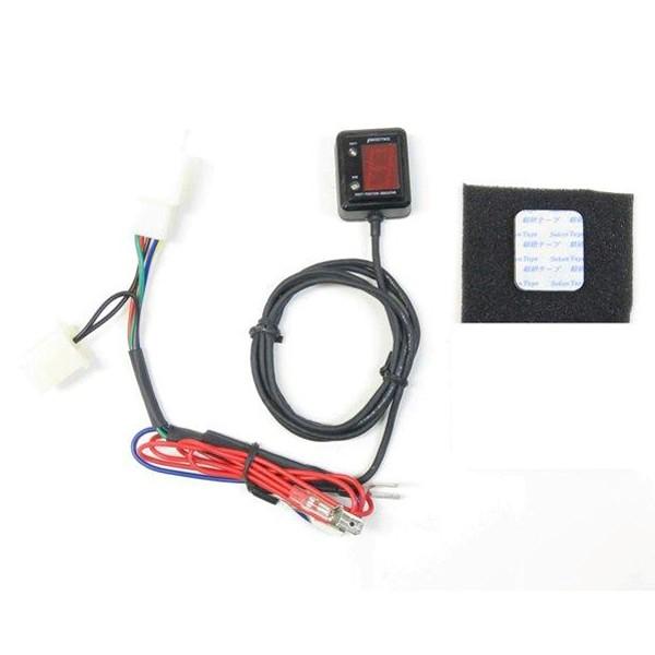 vebN SPI-110CUB Vtg|WVCWP[^[@ X[p[Ju/NXJu('12`)p  PT11392