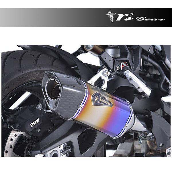 A[YMA  BMW S1000XR }t[ AXybN `^XbvI}t[ `^hbOu[  BMW S1000XRi'20`j  RB19-03SD