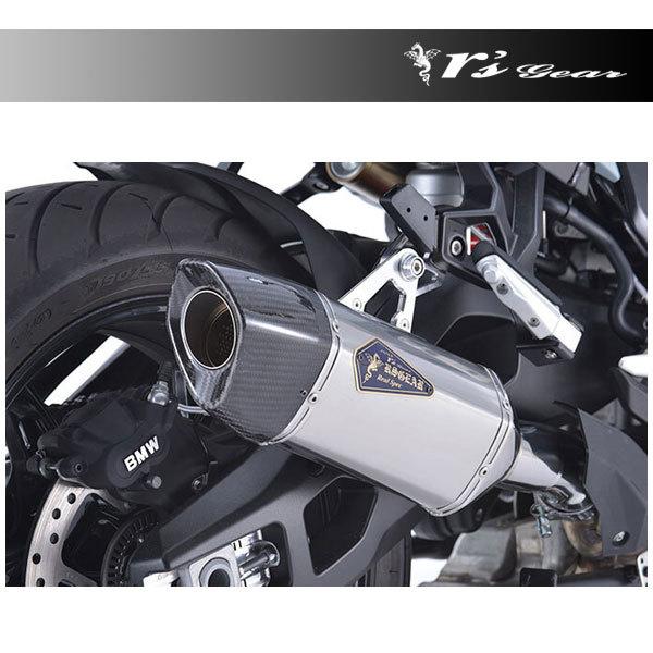 A[YMA  BMW S1000XR }t[ AXybN `^XbvI}t[ `^|bV  BMW S1000XRi'20`j  RB19-03ST