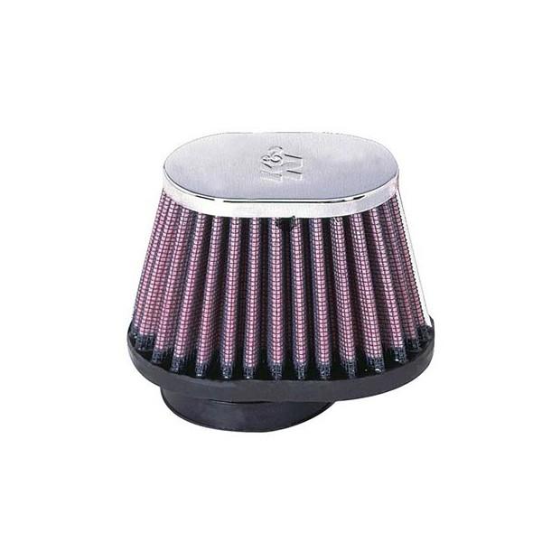 V K&amp;N I[oe[p[GAtB^[ 50P@RC-1820