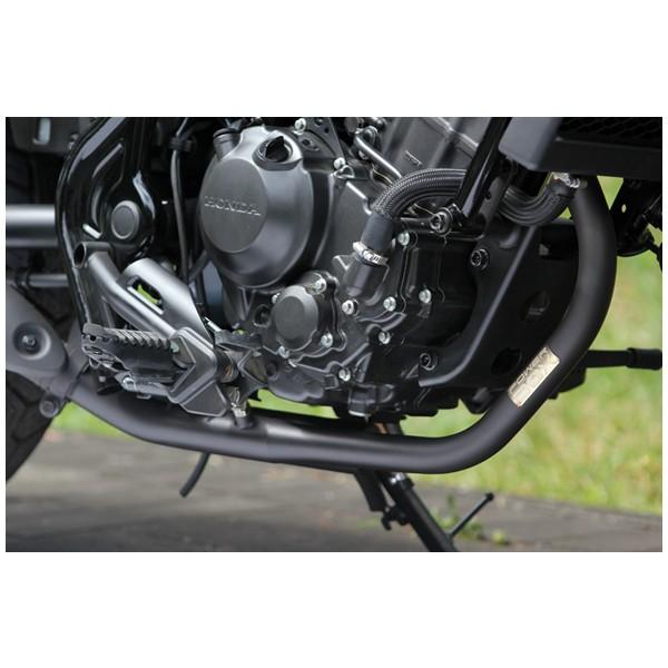 SPj u250 }t[ ϔMubN   POWERBOX PIPE(p[{bNX pCv) u250RE2-PB-01