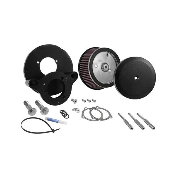 V K&amp;NtB^[ BK HAMMER RK-3944B