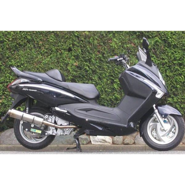 RPM RV250 }t[ RPM-80D(Raptor)}t[ RV250(LM25W)p RPM6012D