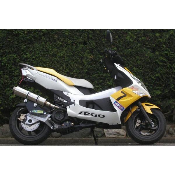 RPM Gmax200 }t[ RPM-80D(Raptor)XbvI}t[ Gmax200p RPM6014D