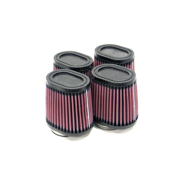 V K&amp;N P55 I[oe[p[ 4RC JX^ RU-2814