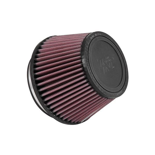 V K&amp;N Ehe[p[ 127/L105 RU-5163XD