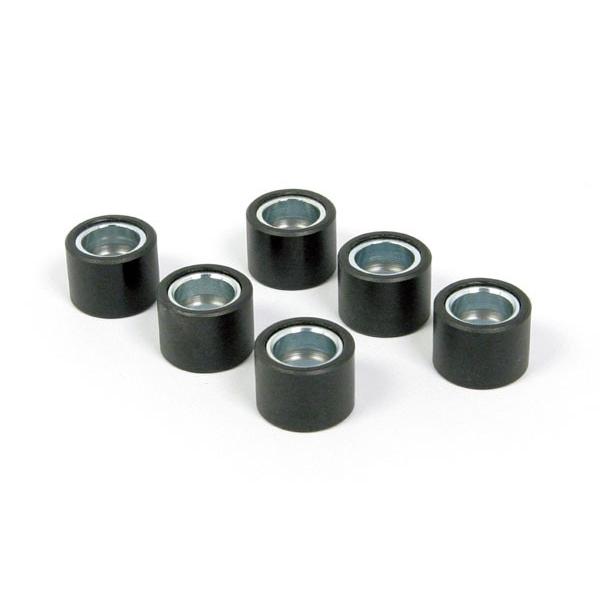   EFCg[[(8.5G)6P AD.V/PCX@00-02-0297