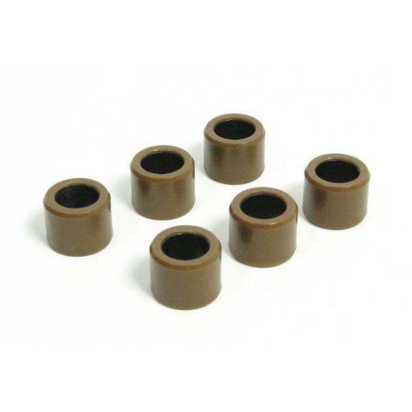   Dio 110 EFCg[[ 6(6Zbg)@SP00-02-0327