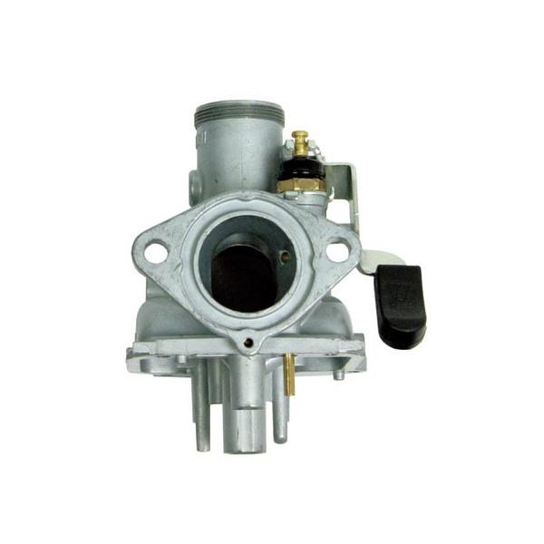   {fB[COMP (VM22)@00-03-0243