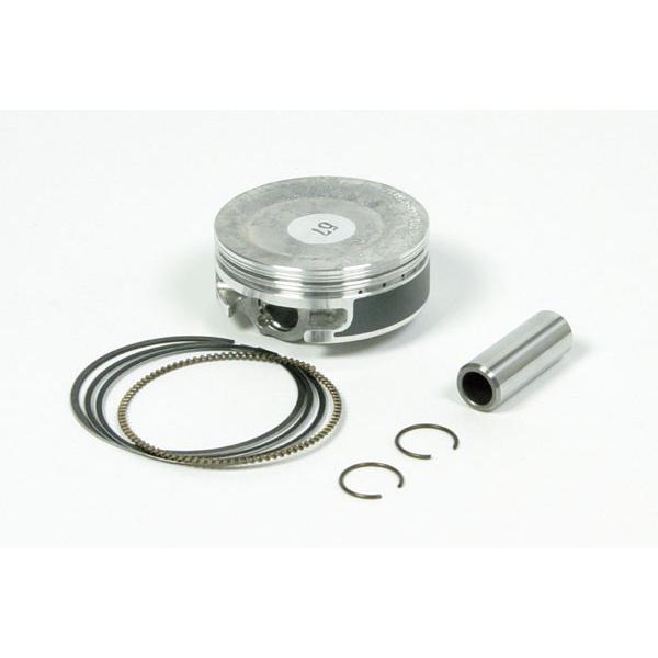   sXgLbg(57MM) SCUTL[@01-02-0127