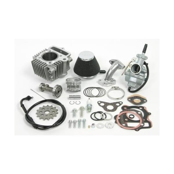  CRF50F/XR50Rp@nCp[eXe[W{AAbvLbg81cc(DENI18/nCt[tB^[)@SP01-05-0247