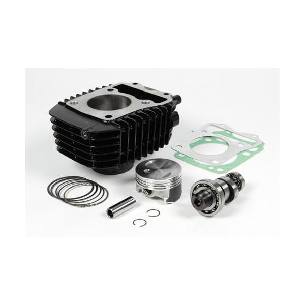  eXe[WN15{AAbvLbg143cc(JVtgt)   OEMSX125EMSX125SF  SP01-05-0354