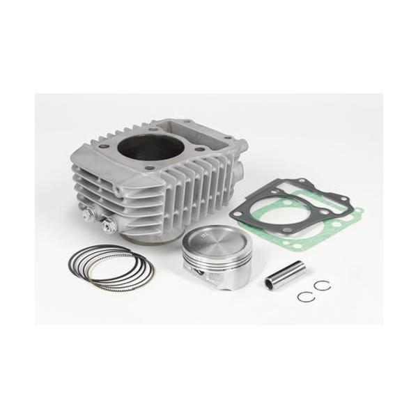  SXe[W{AAbvLbg181cciX^_[hsXg/JVtgj   L[125 SP01-05-0385