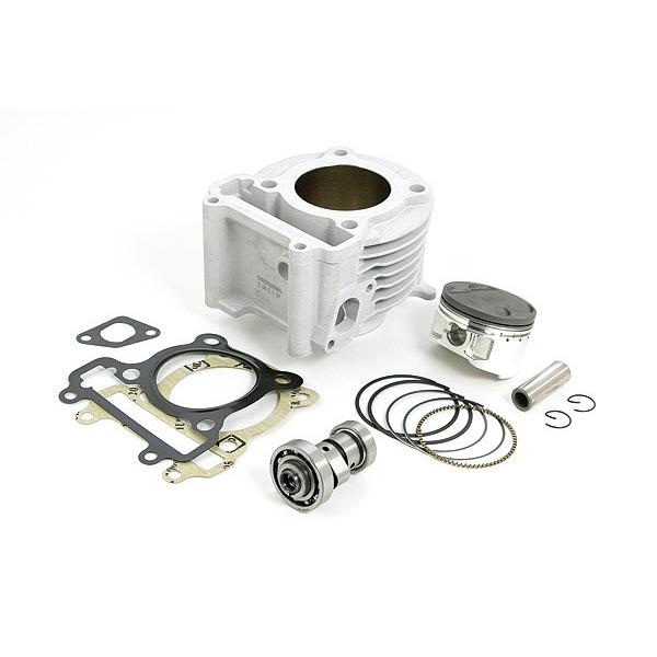   VOiXXp@SXe[W{AAbvLbg 156cc SP01-05-4463