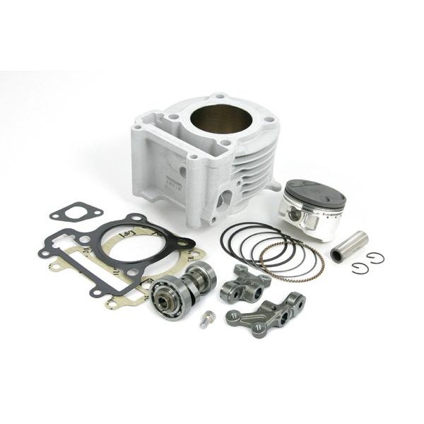   VOiXX/SR (5UE)ق@SXe[W{AAbvLbg156cc ^Cv2 SP01-05-4464