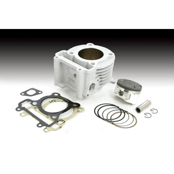   {AUPLbg(58.5MM) VOiXX@01-05-4473