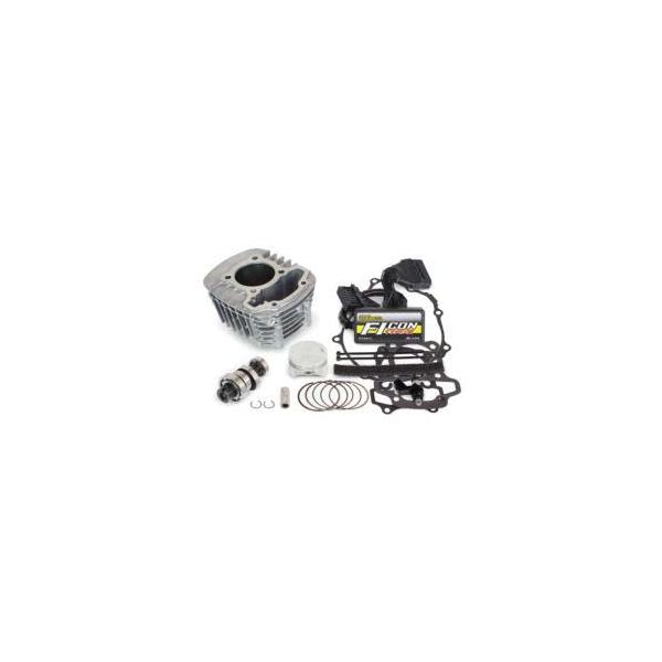 partsbox2_sp01-05-5466