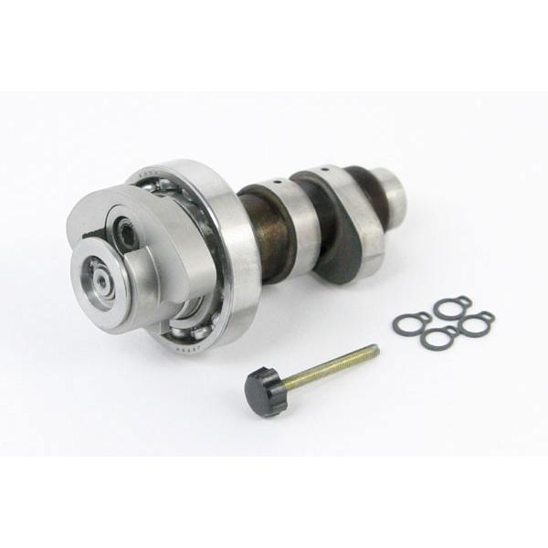   X[p[wbh{Rԗp@I[gfRvbVJVtgiS-35Dj SP01-08-0106