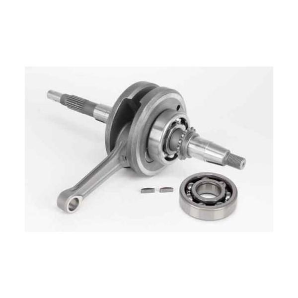  NNVtg(57.9mmm[}Xg[Ndl)  O/L[125/MSX125  SP01-10-0144