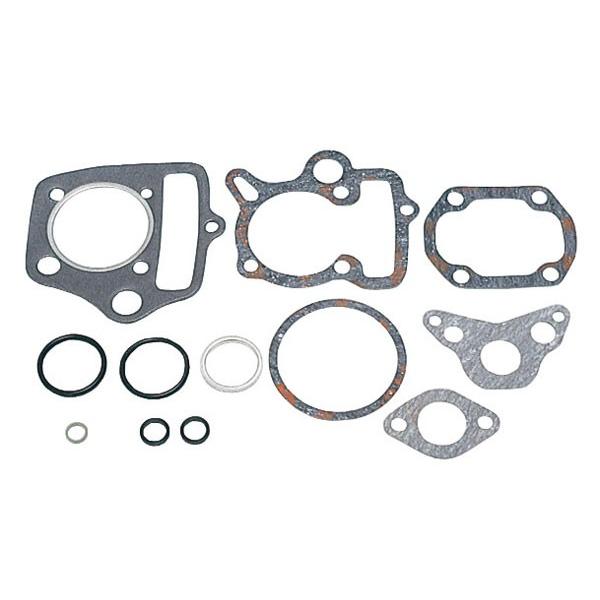 y1128oׁz  KXPbgSET(EXe[W) 12VL[@01-13-023