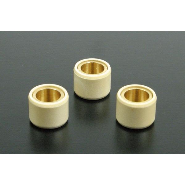   EGCg[[SET(3PE12G)V125@02-00-0005