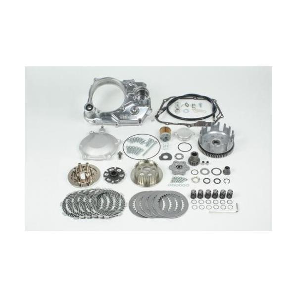  L[/Sp@XyVNb`Lbg(Type-R)(C[)(Xbp[Nb`dl)@SP02-01-0112