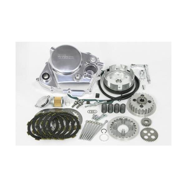 ���� �G�C�v50/100�EXR50/100 ���^�[�h�ECRF100F��  �X�y�V�����N���b�`�L�b�g(�_�C�J�X�g�N���b�`�J�o�[�t��) 02-01-0438