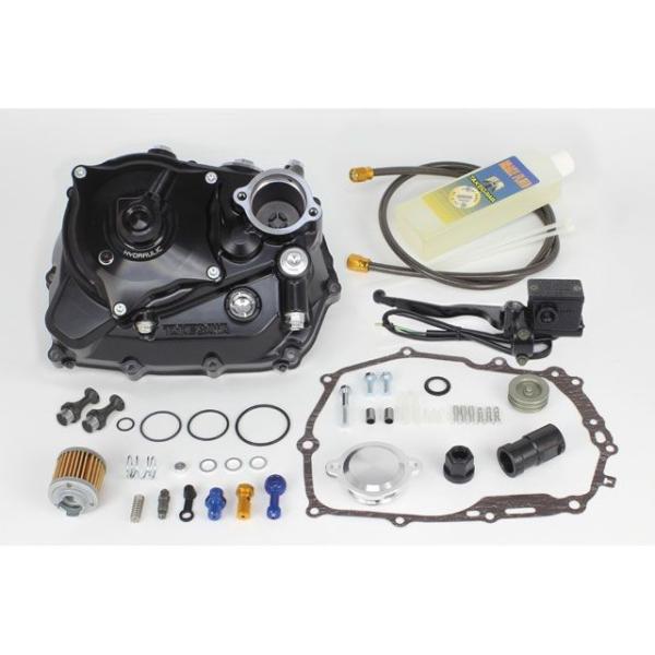  XyVNb`Jo[Lbg(WET/) }X^[t O/JC61 O/JC75 MSX125/MLHJC618 MSX125SF SP02-01-0200