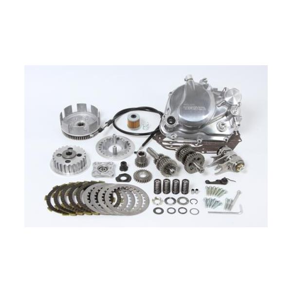   L[/Sp XyVNb`SS5NX~bVZbg(Sc[O5/otNAh) 02-03-0175