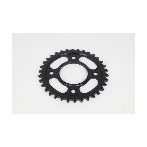  huXvPbg 34T(X`[) X[p[Ju50/110ENXJuEOEMSX125/MSX125SFEL[125 SP02-07-0022