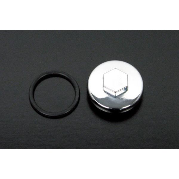 y115oׁz  ICtB^[XN[LbvPCX@02-09-0001