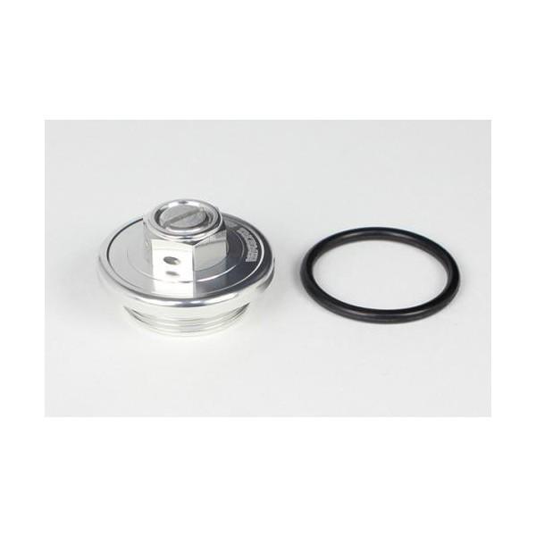 y1120oׁz X[p[Ju/NXJu/PCX/Dio110  A~h{g(lIWΕt) SP02-09-0006