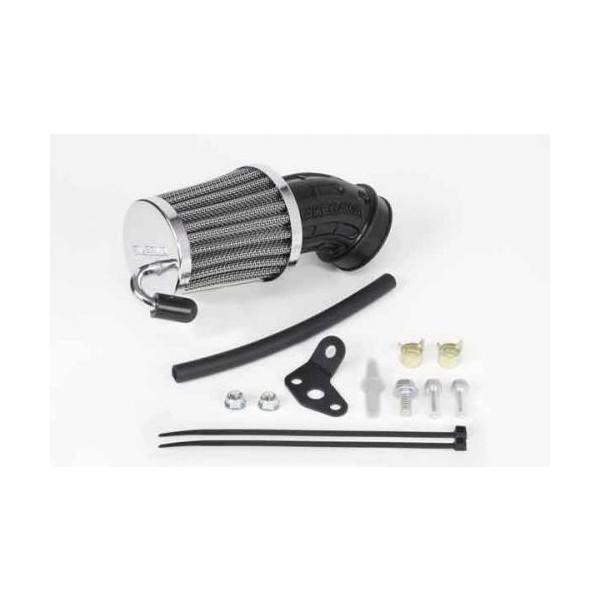 y122oׁz GAtB^[Lbg(m[}Xbg{fB[p)   L[125/^Cf  SP03-01-0011