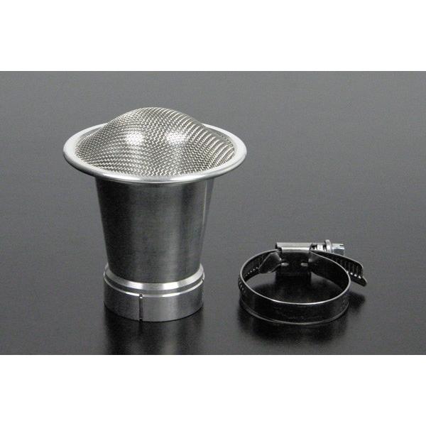   KEIHIN PC18/PC20p@rbgGAt@l(lbgt)@SP03-01-1127