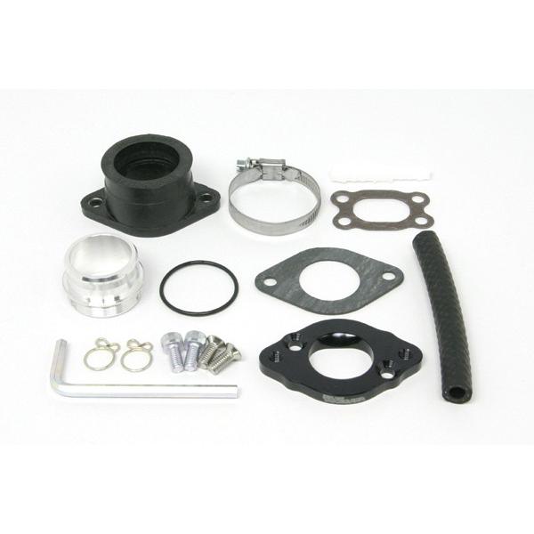   L[/Sp@CV[^[Zbg(MIKUNI TDMR 32Lu^[p) SP03-02-0012