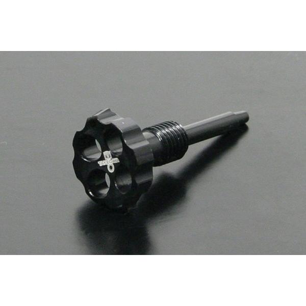   A~oGAXN[/ubN (KEIHIN PE24p)@SP03-03-0028