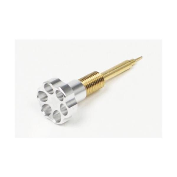  A~opCbgXN[ KEIHIN PD22Lu^[p[Vo[]@SP03-03-0069