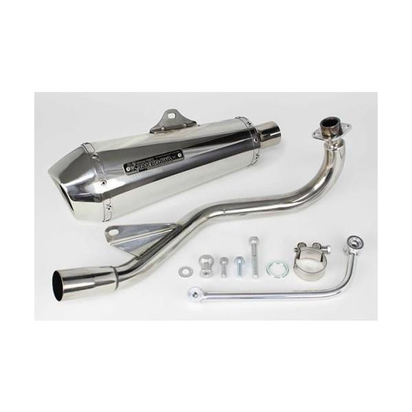 ���� �e�[�p�[�R�[���}�t���[(���{�F��)   �����L�[125 SP04-02-0298