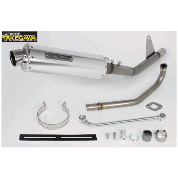 ^PK X[p[Ju }t[ BOMBER}t[ q[gK[ht({F)   X[p[Ju110/NXJu110  SP04-02-0316