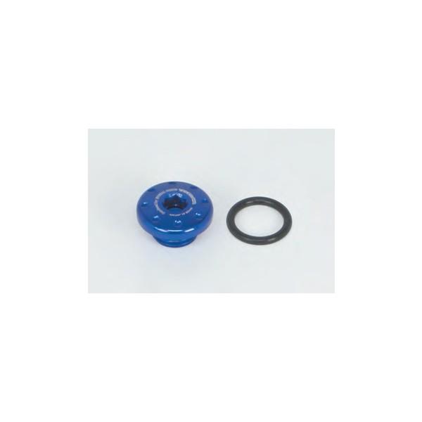  ^C~Oz[Lbv(u[)   tHc@iMF13j SP05-02-0054