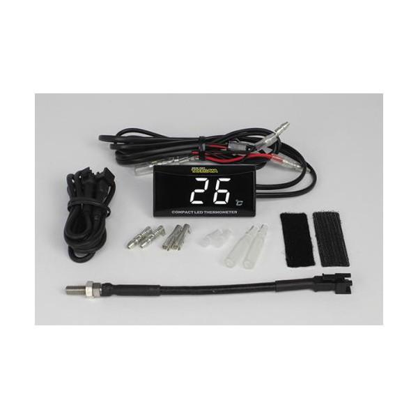 y1126oׁz RpNgLEDT[[^[@M5xZT[tZbg   DC12Vԁ@ėp SP05-07-0006