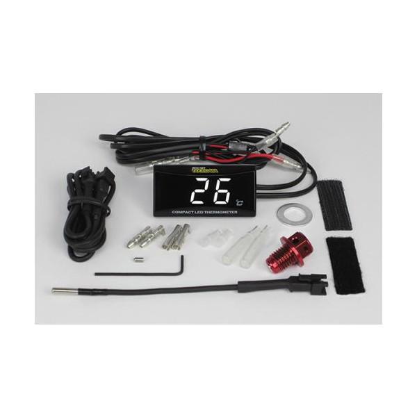 y1128oׁz RpNgLEDT[[^[@}Olbgth{g  DC12Vԁ@ėp SP05-07-0007