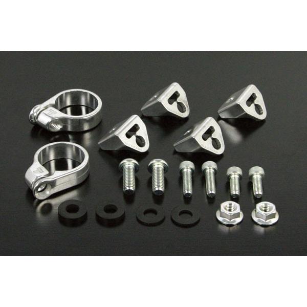 y125oׁz  tgECJ[Xe[Lbg30P L[@05-08-0003