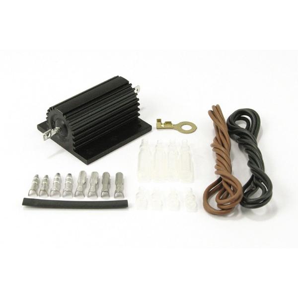   ACd()p@^NbhR SP05-08-0010