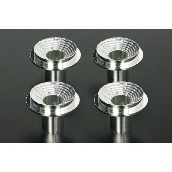   L[/SAGCvp@ZCi[tN^[Lbg(4Zbg) SP05-08-0072