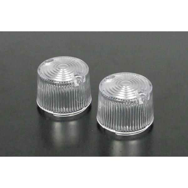   SPi^PKjی^S^CvECJ[Y/NA SP05-08-0097