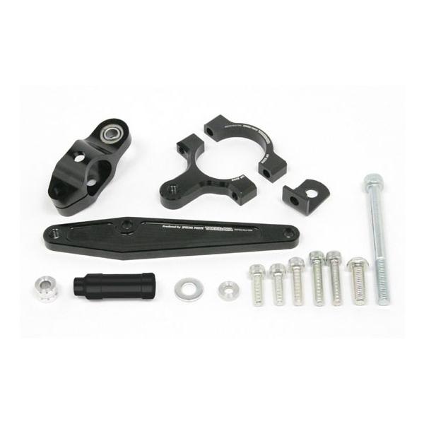   KSR110 i^PKjАLu^[Lbgԗp@A~oXeAO_p[Xe[Lbg SP06-01-0026