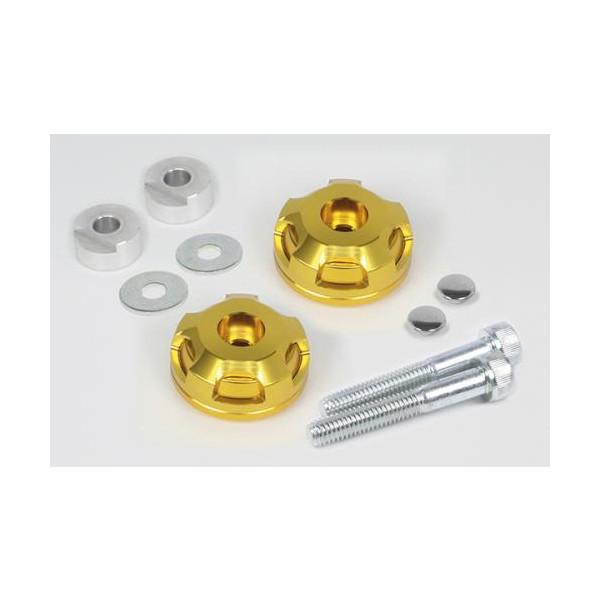  X[p[Ju50/X[p[Ju110  2s[Xo[Gh(S[h/S[h) SP06-01-0419